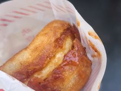-美康饮品(羊子巷店)