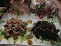 -远洲凤凰山庄臻味全日餐厅