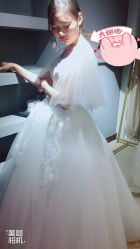 -ChenV西服礼服高级定制(市区养育巷店)
