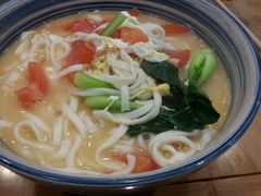 -陈八两面家(华孚写字楼店)