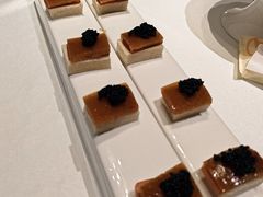 -贝勒爷·酥不腻烤鸭