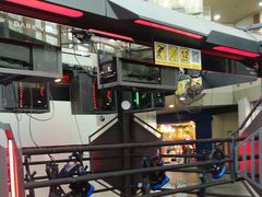 -黑空VR体验馆(领展中心城店)