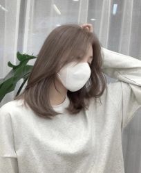 -SY水源护肤造型