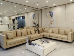 -贞禾轻医美·连锁