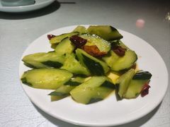 -阿西娅食府(中关村店)