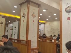 -全州拌饭馆(断桥店)