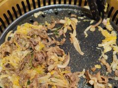 -京元盛铜锅涮肉(上海总店)