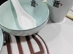 -上庄晋风庄园(上庄店)