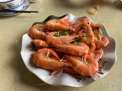 -阿浪海鲜连锁加工店(B栋2排1号火车头店)