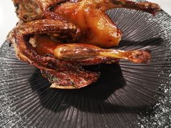 -光头老板·本帮菜