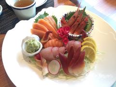 -水月·和牛工坊(水晶郦城店)