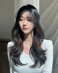 -FASHION PALACE hair+