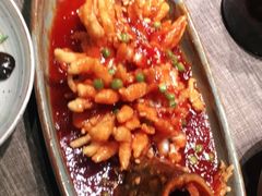 -青年公社烤鸭(熙悦天街店)