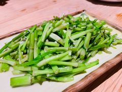 -缘生态云南菜·野生菌庭院餐厅(华侨城店)