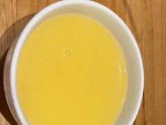 -姥姥家春饼店(惠新东街店)