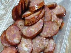 -蓝精灵饺子店