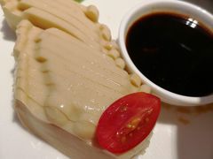 -阿英煲(凉城路店)