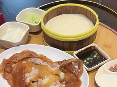-赣悦轩·四季小馆