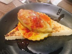 -悦巷海鲜自助铁板烧(秦皇东大街店)