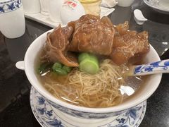 -丽的面家(多宝路店)