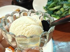 -马灯部落·西湖边的创意山景餐厅(虎跑动物园店)