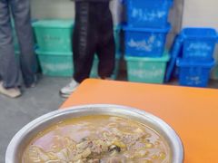 -舒记粉店(七星路店)