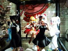 -七七漫品动漫店