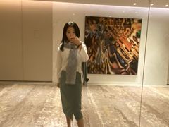 -长沙尼依格罗酒店