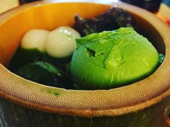 -中村藤吉(本店)