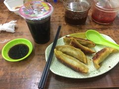 -清真蒋有记(老门东店)