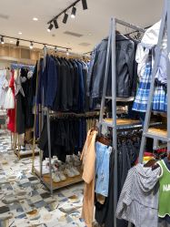 -爱儿美儿童摄影(奥森公园店)