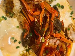 -新发现(苏州中心商场店)