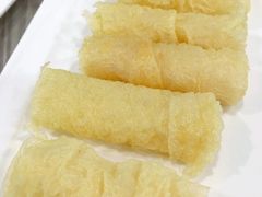 -潮汕牛肉火锅