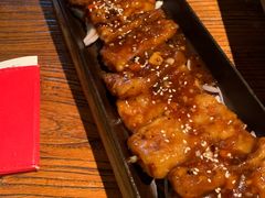 -中8楼风尚云南菜(颐堤港店)