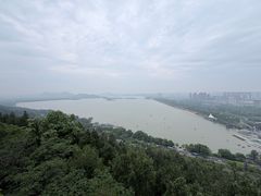 -云龙山