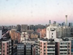 -漪龙台·B26 Rooftop Lounge