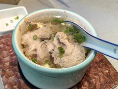 -客家汇·客家传承菜(水库店)