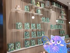 -奈雪的茶(星河城店)
