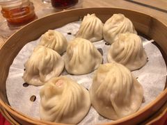 -知味观(湖滨总店)
