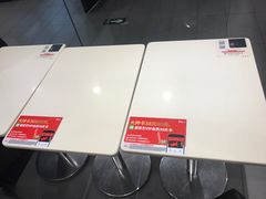 -肯德基(大兴火车站店)