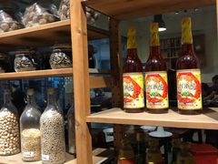 -农汤老店(顺联公园里店)