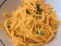 -荆九爷爆炒桥头三嫩(夫子庙店)