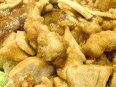 -惠宾饭庄(中山路店)