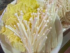 -虾吃虾涮(宋家庄店)