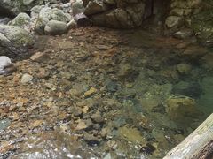 -五泄景区