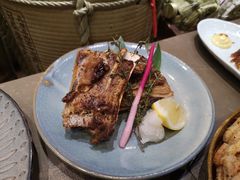 -伊藤ITO(侨福芳草地购物中心店)