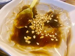 -古真记钵钵鸡(总店)