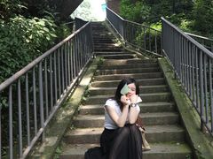 -之江大学-旧址