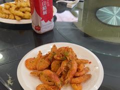 -王府酒店(兴华南街铁西百货店)