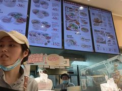 -鸭得堡老鸭汤·鸭血粉丝(南京博物院店)